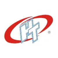 Hus-Tsan