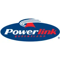 PowerLink
