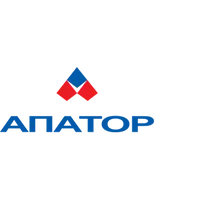 Апатор-электро