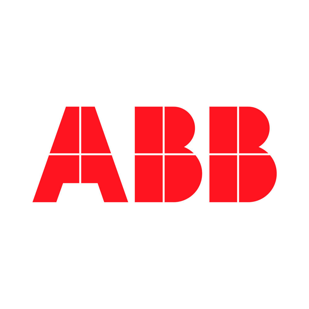 Продам «SCHNEIDER ELECTRIC, ABB, SIEMENS, OEZ, SHENLER, Phoenix Contact.» | Доска объявлений Электротехника.рф