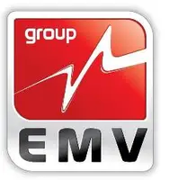 EMV ENERGO AG