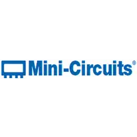 Mini-Circuits