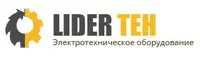 Филичев Дмитрий Викторович, ИП (LiderTeh)