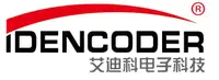 IDENCODER