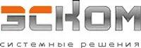 ЭСКОМ, ООО