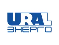 УК Уралэнерго, ООО