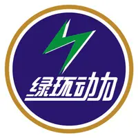 LVHUAN POWER