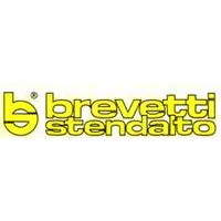 Brevetti Stendalto