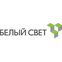 Белый свет