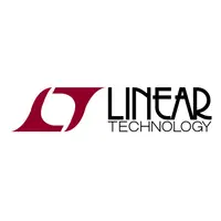 Linear Technology