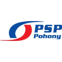 Pohony Psp