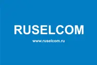 Pусская Электротехническая Компания, ООО