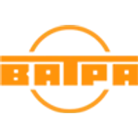 ВАТРА