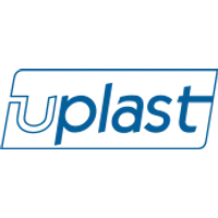 Uplast