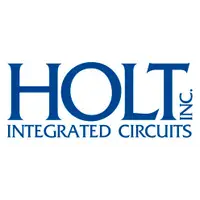 Holt Integrated Circuits