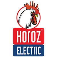 Horoz Electric