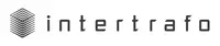 Intertrafo Oy