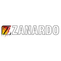 Zanardo