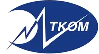 1-я Трансформаторная компания, ООО