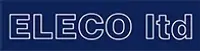 Eleco Ltd