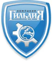 Компания Гильдия, ООО
