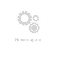 Шнип, ЧТУП