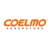 Coelmo