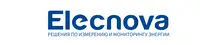 JIANGSU SFERE ELECTRIC CO., LTD