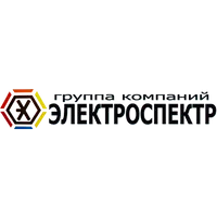 Электроспектр