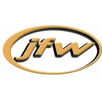 JFW Industries
