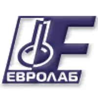 ЕвроЛаб, ООО
