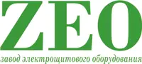 ЗАВОД ЭЛЕКТРОЩИТОВОГО ОБОРУДОВАНИЯ, ООО