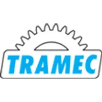 Tramec