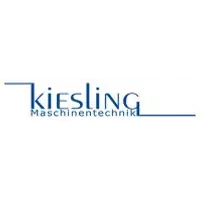 Kiesling