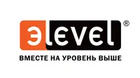 Элевел, ООО