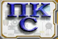 Премьер Комплект Сервис, ООО