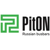 PitON