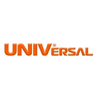 UNIVersal
