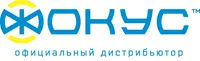 Фокус-СПб, ООО