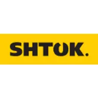 SHTOK