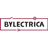 BYLECTRICA