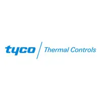 Tyco Thermal Controls