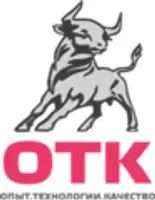 Вэб Трейдинг, ООО (Торговая компания ОТК-Групп)