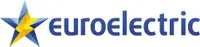 ALMATY EUROELECTRIC