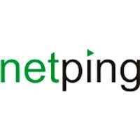NetPing