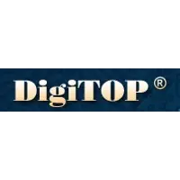 Digitop