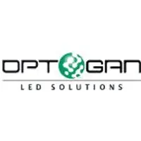 Optogan
