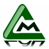 ГП Стальмаш, ООО