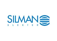 AS Silmani Elekter
