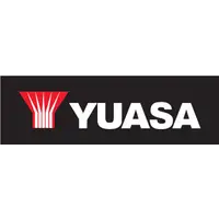 YUASA
